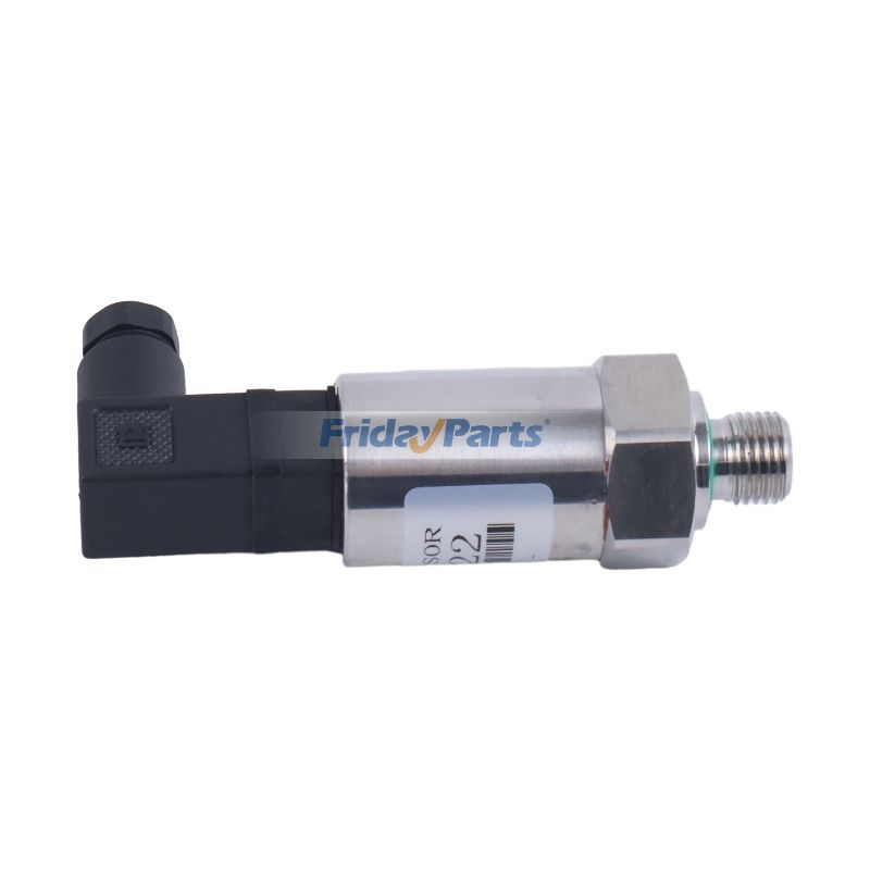 Air Compressor Pressure Sensor