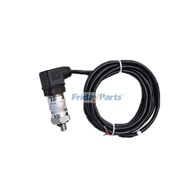 Pressure Sensor 98612-130 for Compair Air Compressor