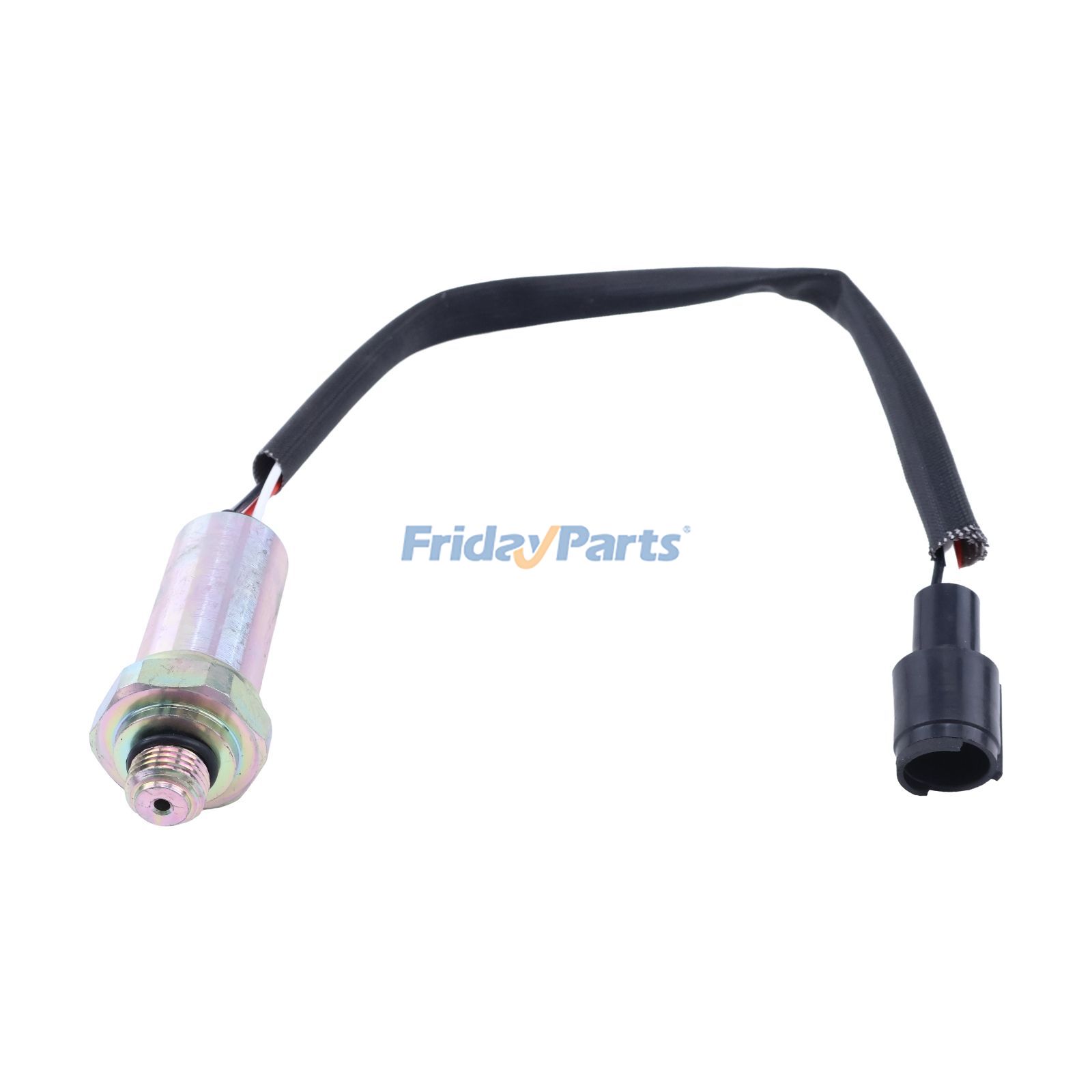 Pressure Sensor  for Compactor,Dozer,Engine,Excavator,Loader