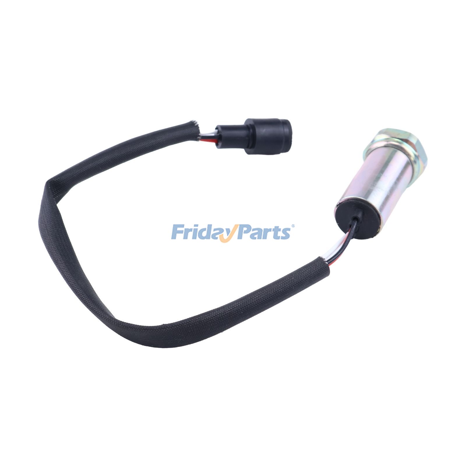 Pressure Sensor  in Stock in China