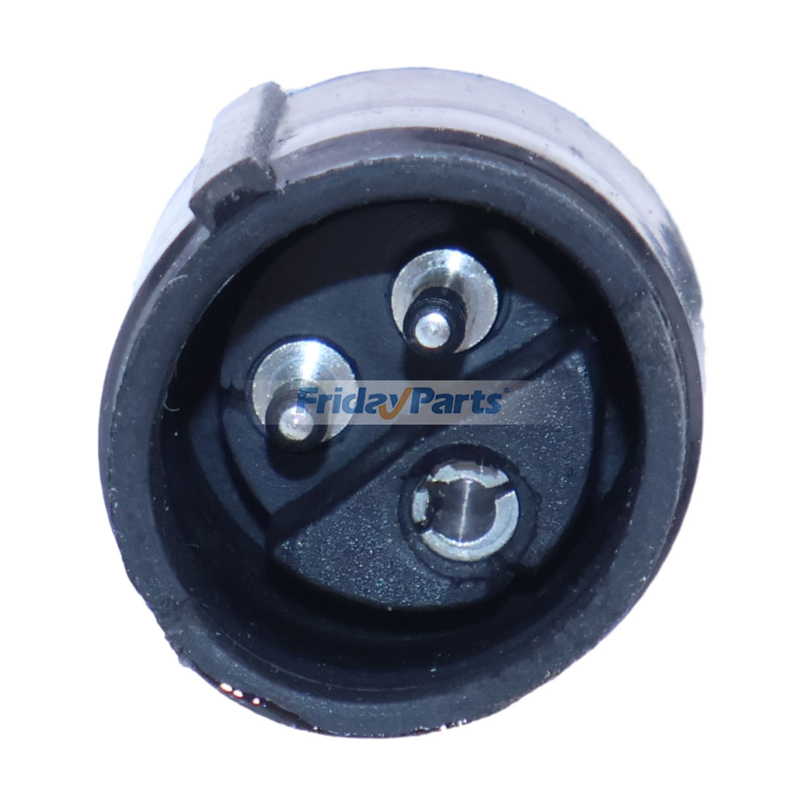 FridayParts Pressure Sensor 
