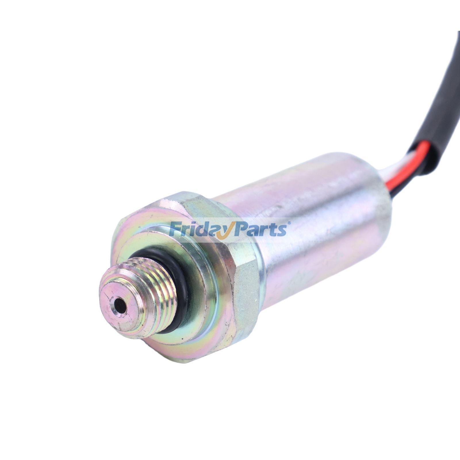  Pressure Sensor  For CAT