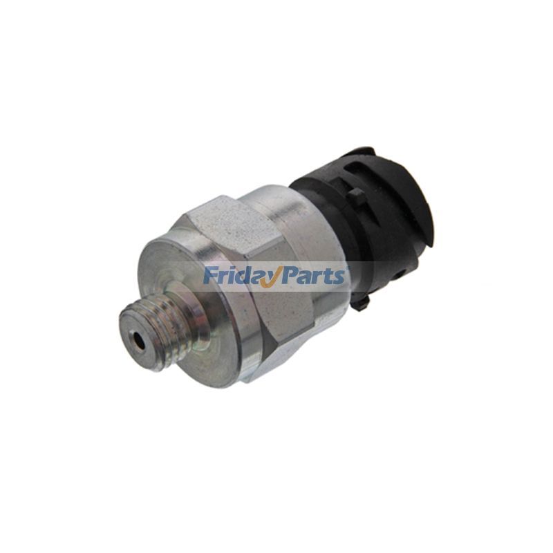 Pressure Sensor A0045455514 A0065451114 for Mercedes-Benz