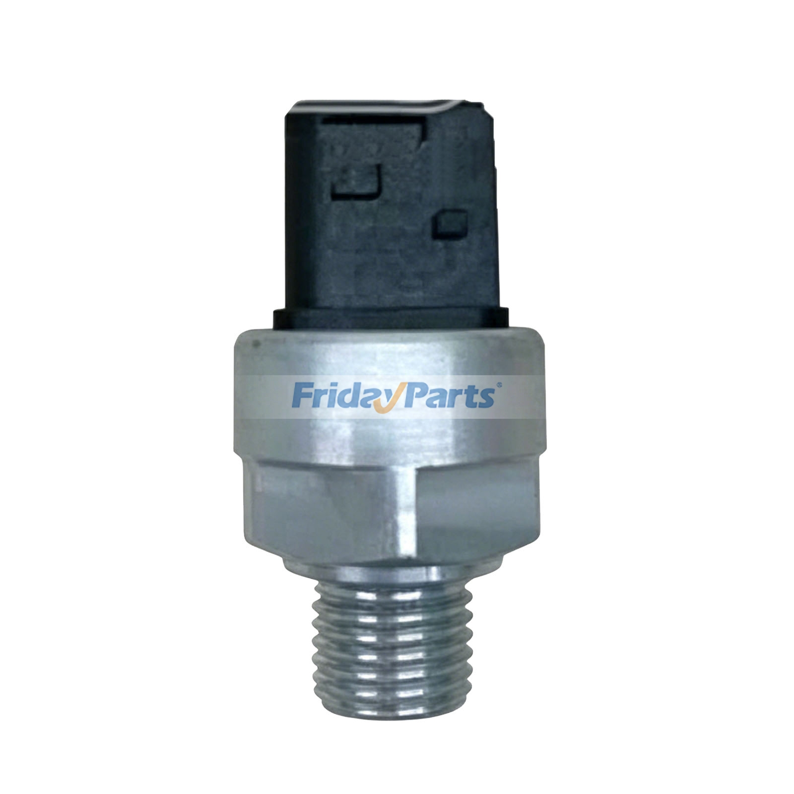 Pressure Sensor A0075426018 for Mercedes-Benz Truck Arocs