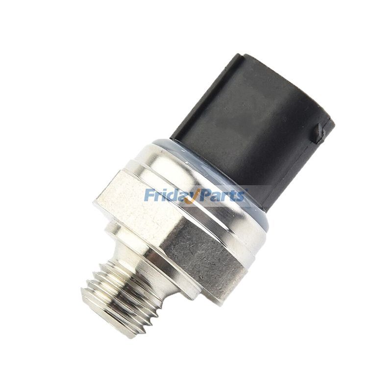 Pressure Sensor A0091535028 for Mercedes-Benz Engine OM642 Vehicle W169 W245 W203 C209 C219 W211 W166