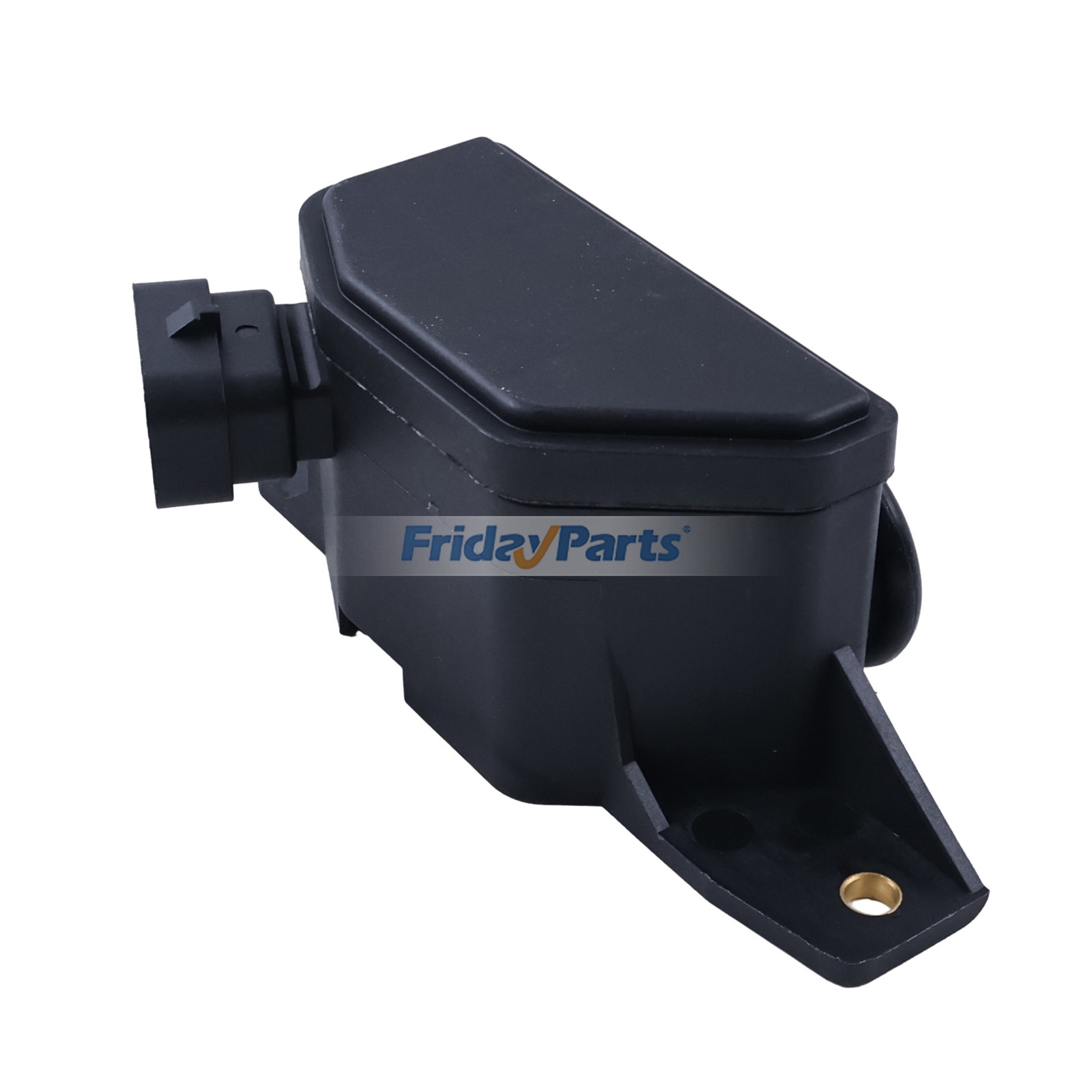 Pressure Sensor for Engine,Tractor