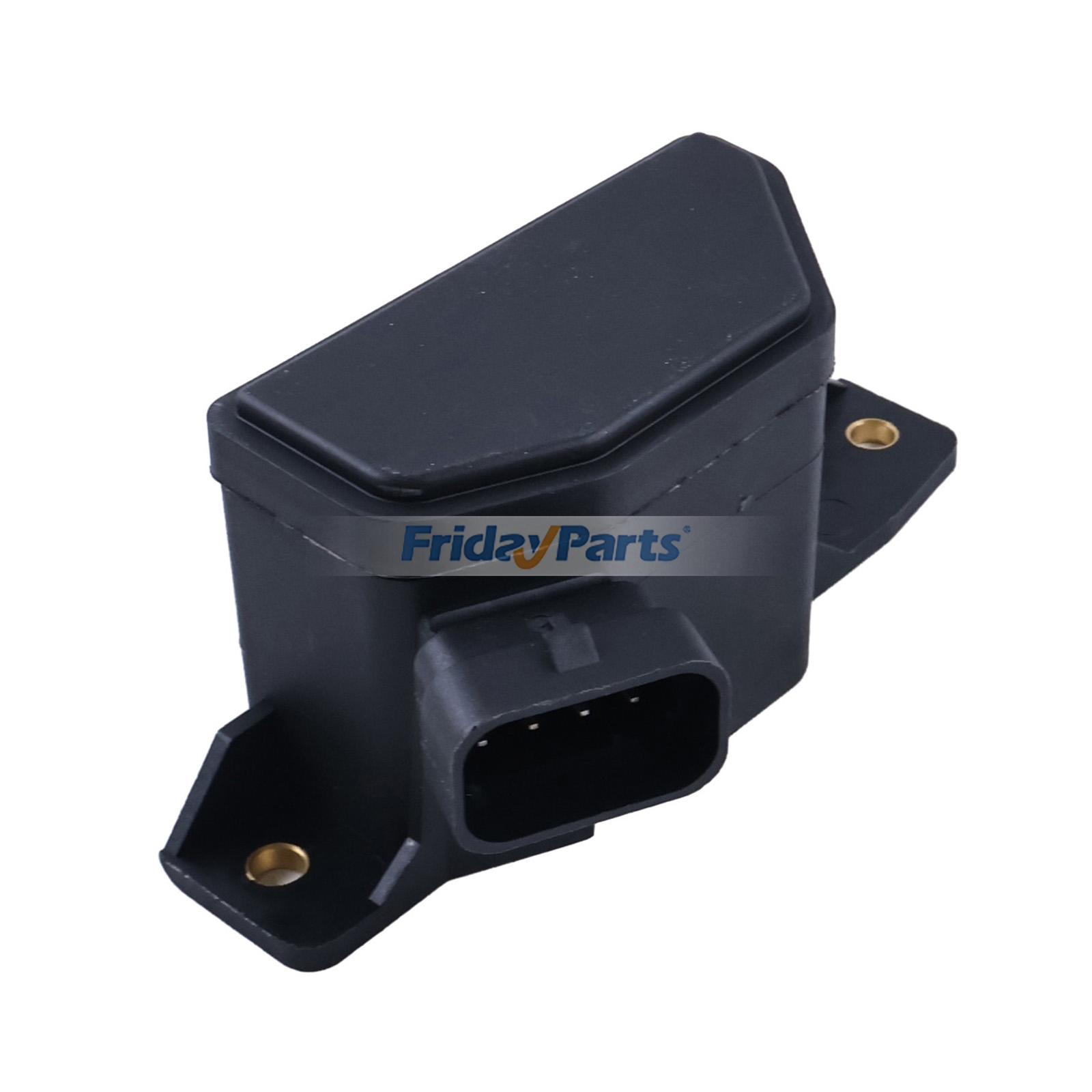 Engine,Tractor Pressure Sensor