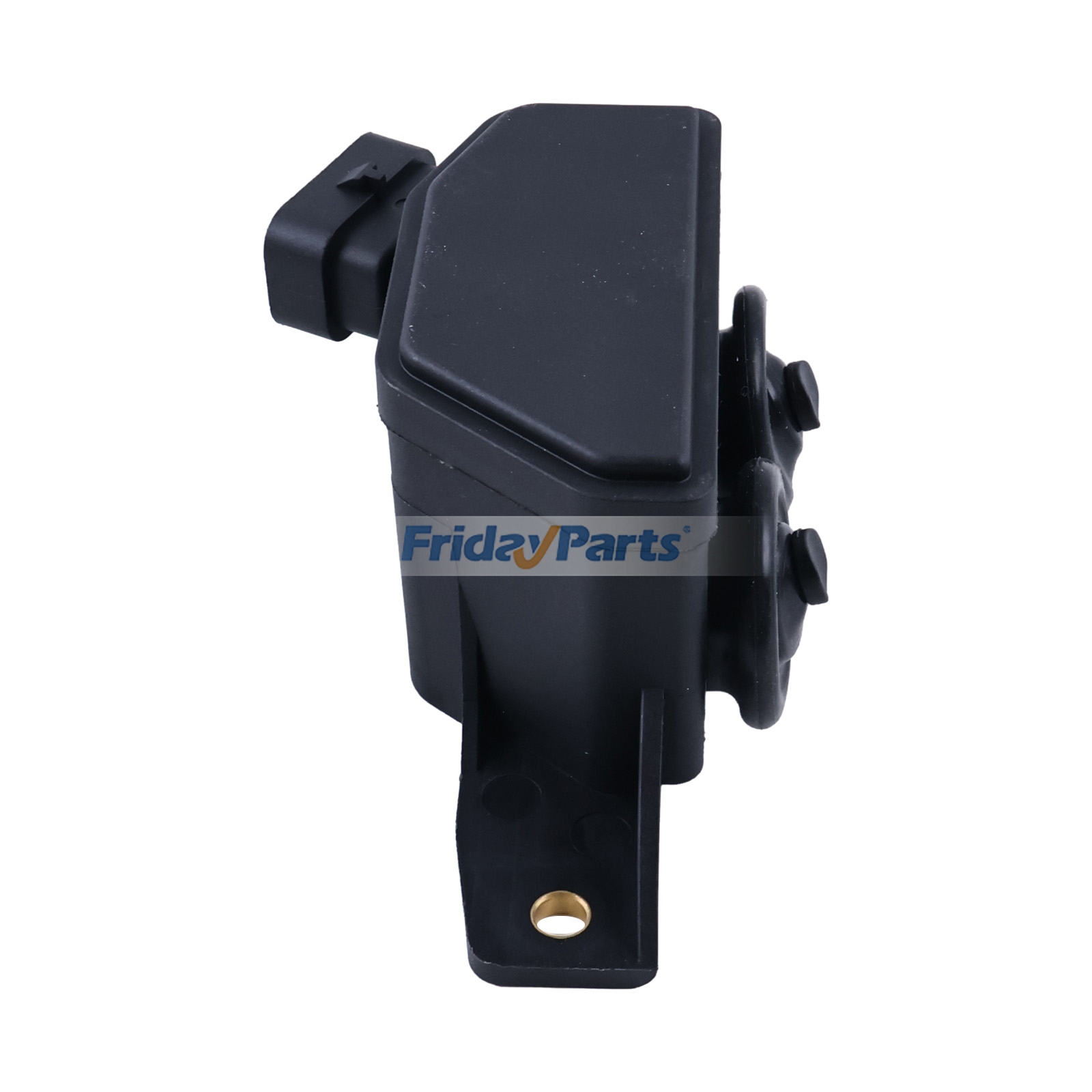 Pressure Sensor compatible with Engine,Tractor
