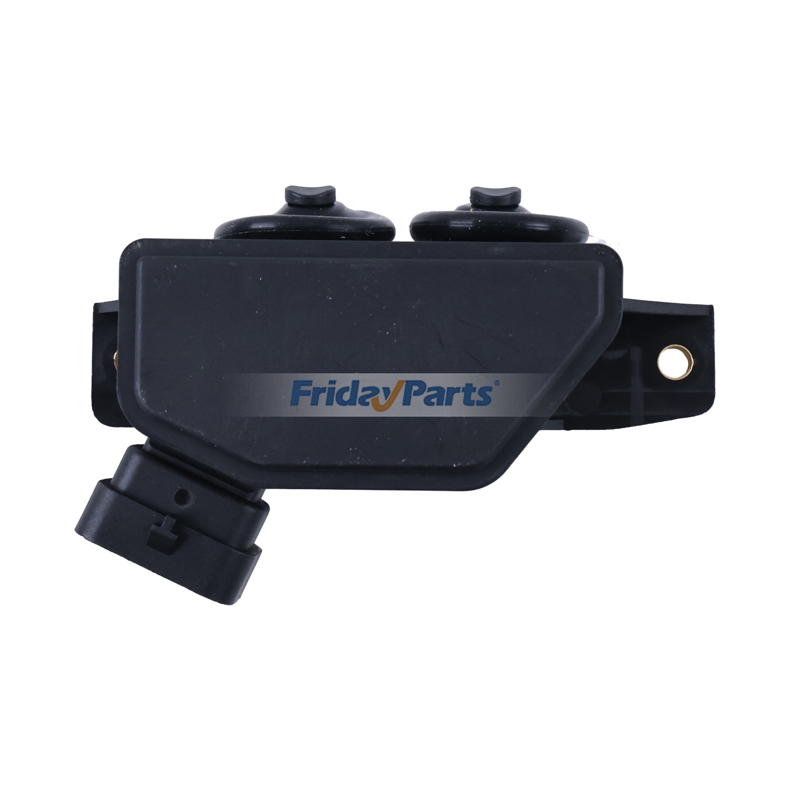  Pressure Sensor For JOHN DEERE