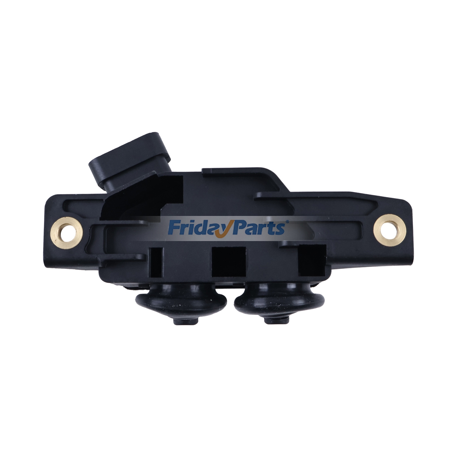 FridayParts Pressure Sensor