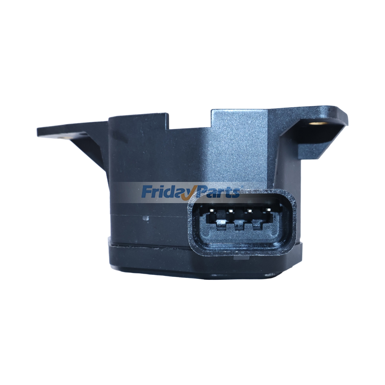 Pressure Sensor For JOHN DEERE Engine,Tractor