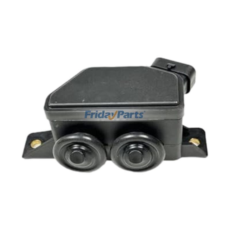 圧力センサー AL156199 ジョンディア エンジン 3029 4045 6068 トラクター 5065E 5065M 5070E 5070M 5075E 5075EF 5075M 5078E 用