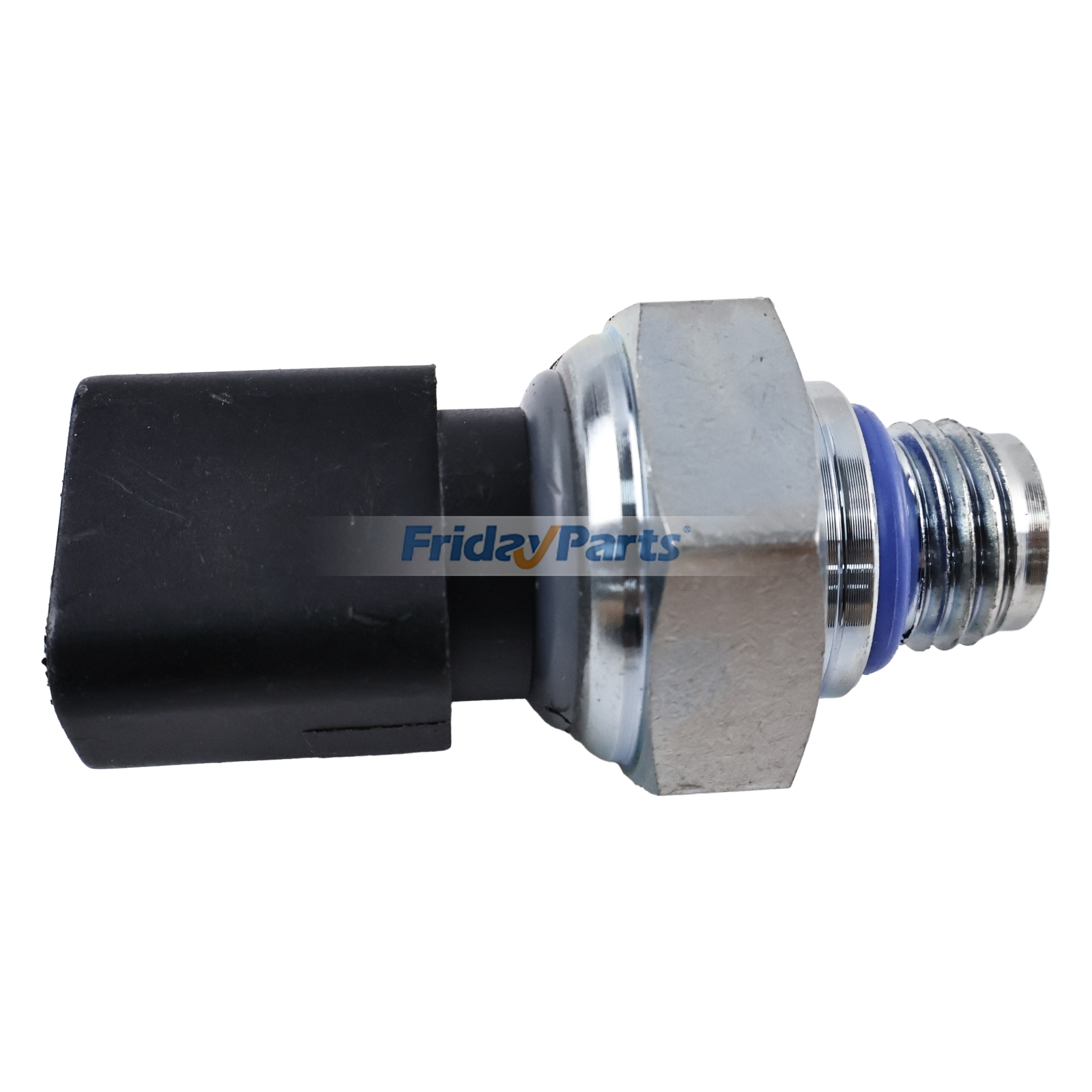 FridayParts Drucksensor