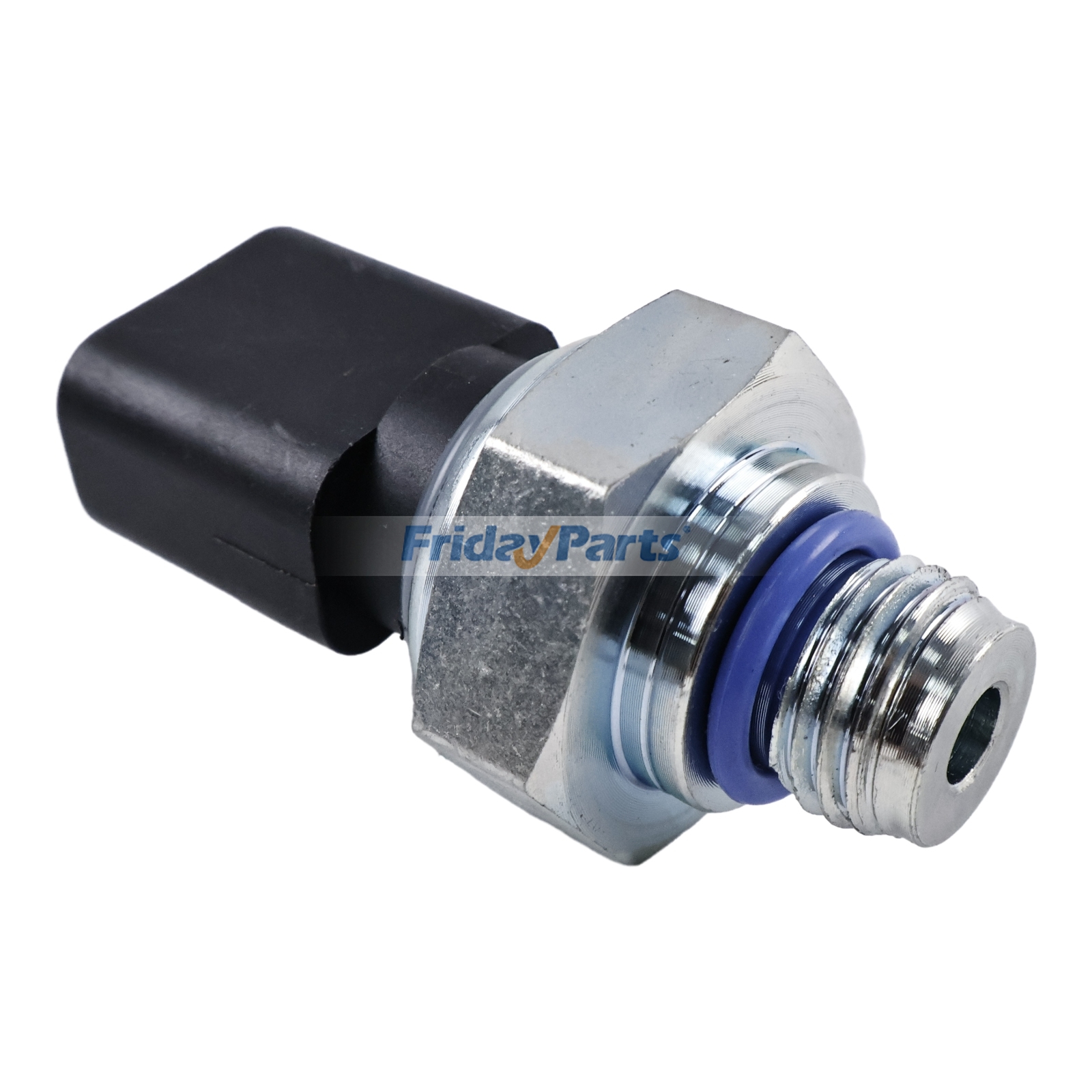 Drucksensor AXE16689 für John Deere Motoren 6068, 6090, 6135 Traktoren 7210R, 7250R, 7310R, 8310R, 8370R, 8400R, 8R310, 8R370, 8RX310