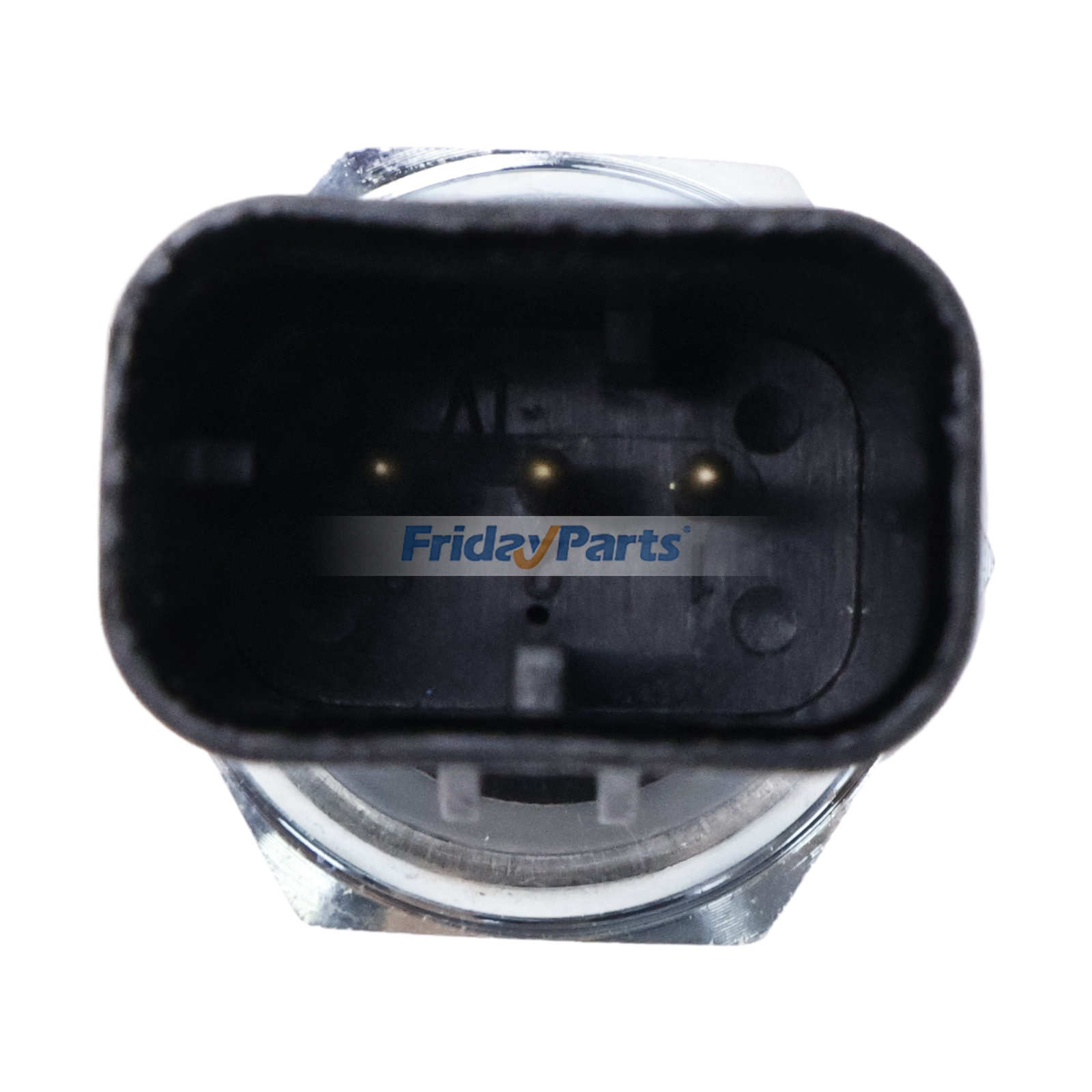 Drucksensor AXE16689 für John Deere Motoren 6068, 6090, 6135 Traktoren 7210R, 7250R, 7310R, 8310R, 8370R, 8400R, 8R310, 8R370, 8RX310für Für JOHN DEERE