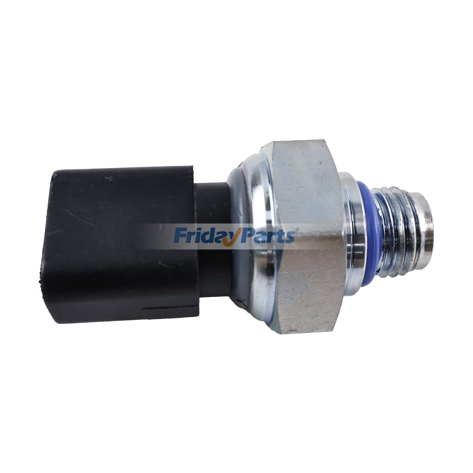 Pressure Sensor for Engine,Harvester,Tractor