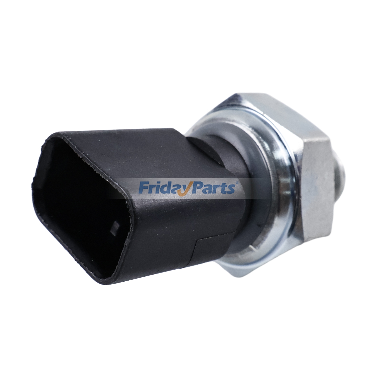 Engine,Harvester,Tractor Pressure Sensor