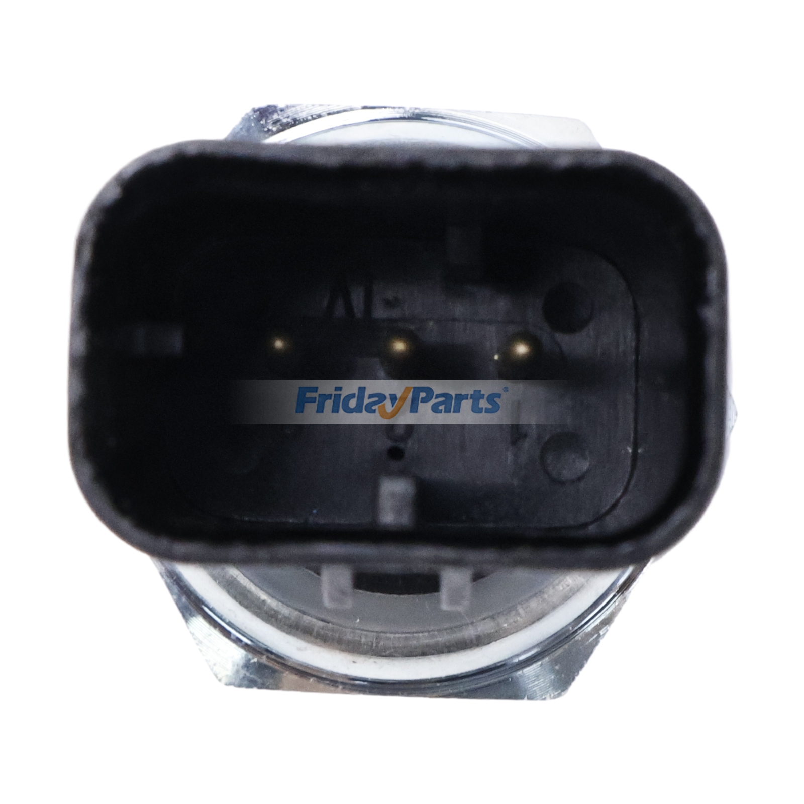  Pressure Sensor For JOHN DEERE