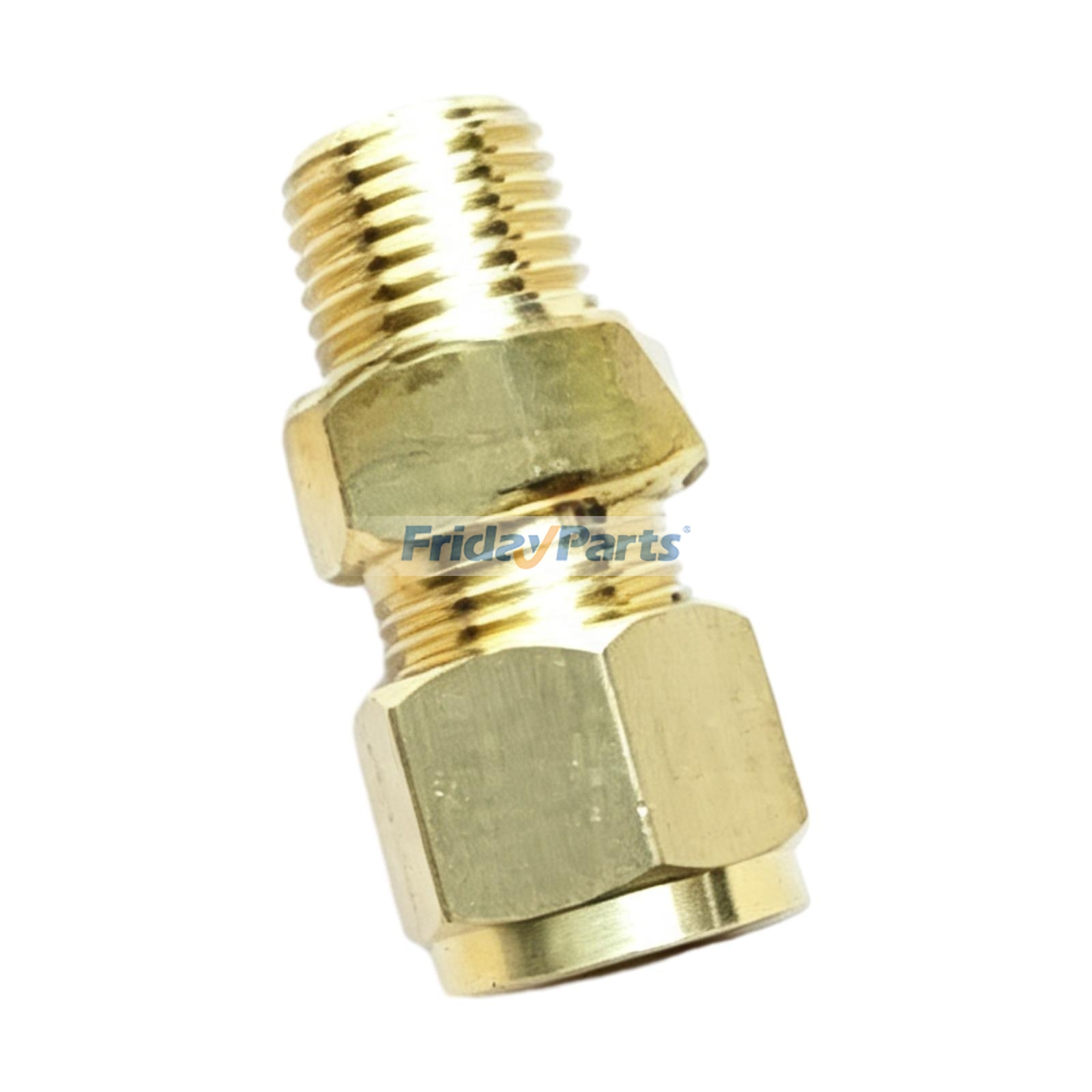 Conector del sensor de presión 39461868 para compresor de aire Ingersoll Rand IRN55K IRN75K IRN75H IRN100H HP355 XP380 P400 para Compresor de aire