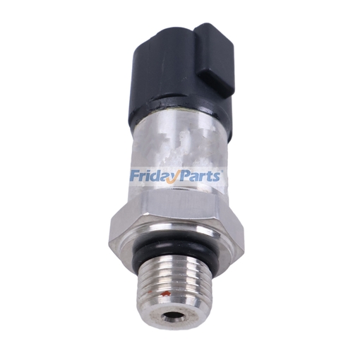 Ch330 Sensor de presión CXT19881 para cosechadoras John Deere 3520 3522 CH330 ...