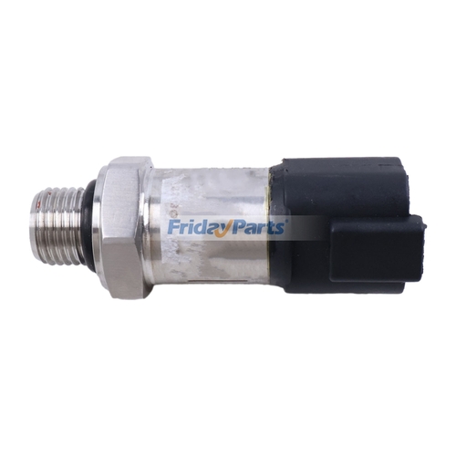Ch330 Sensor de presión CXT19881 para cosechadoras John Deere 3520 3522 CH330 ...