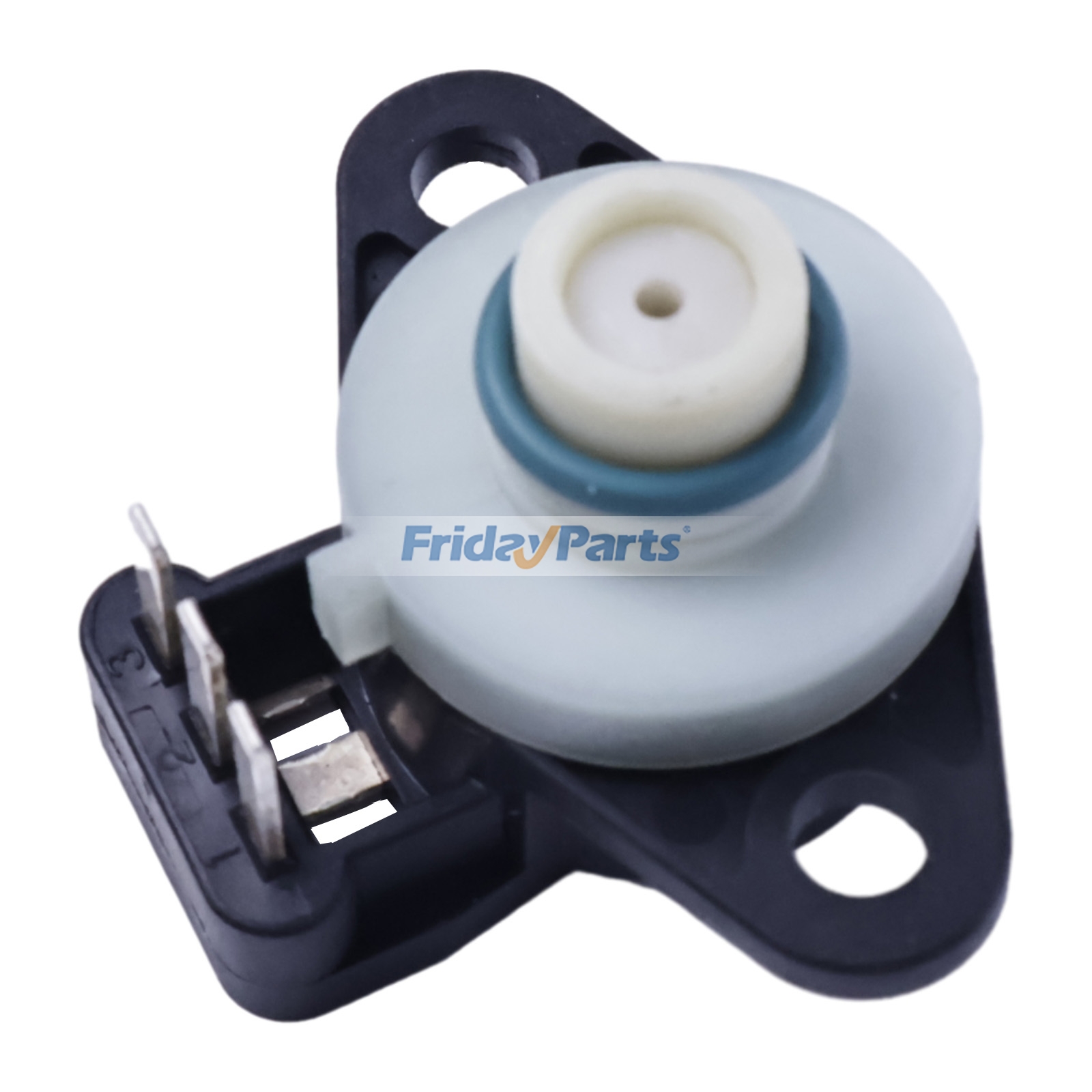 Czujnik ciśnienia do układu AdBlue 2.2 Urea Cummins Pump - zastępuje Bosch F00BH40582 F0019BM1904