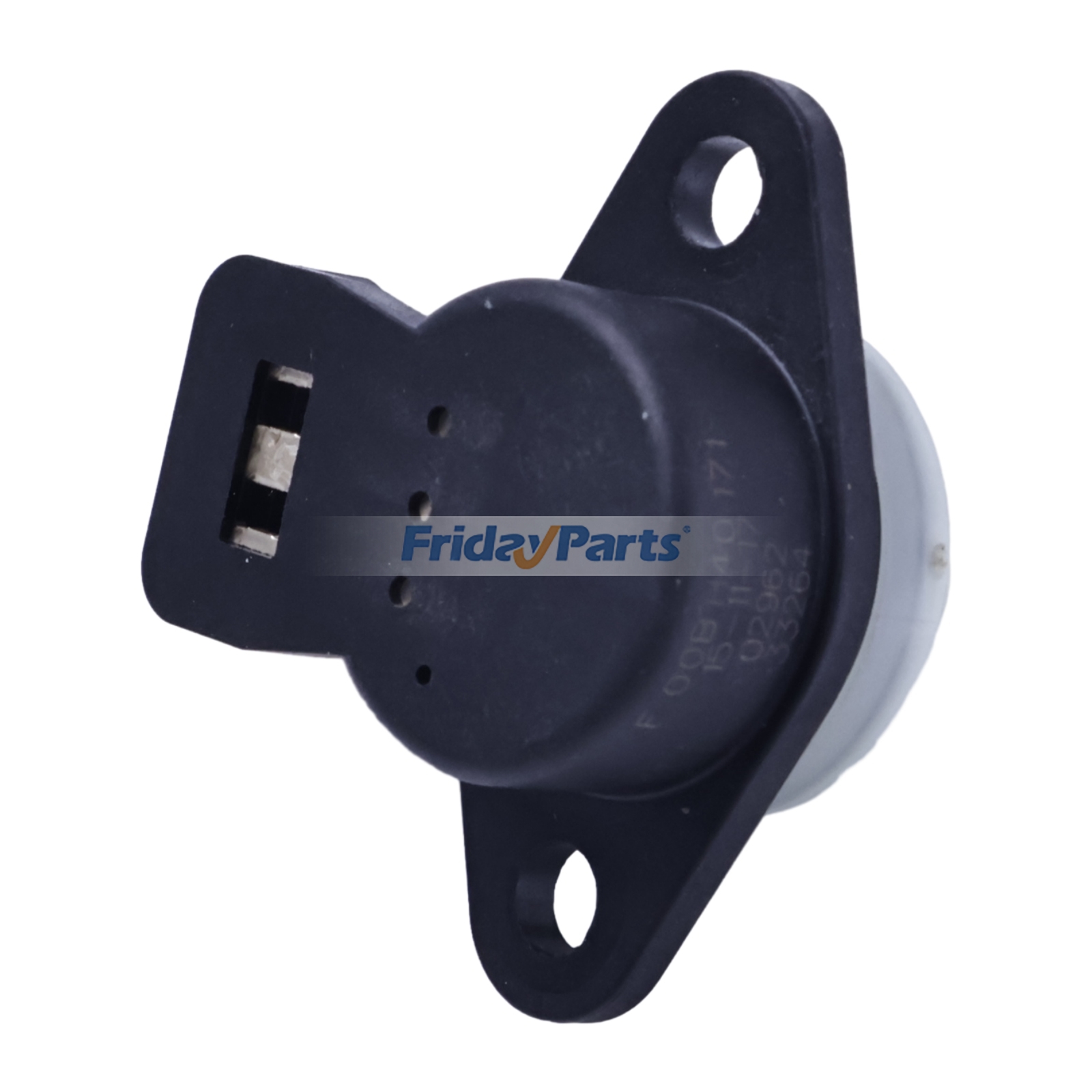 Czujnik ciśnienia do układu AdBlue 2.2 Urea Cummins Pump - zastępuje Bosch F00BH40582 F0019BM1904dla Dla Bosch