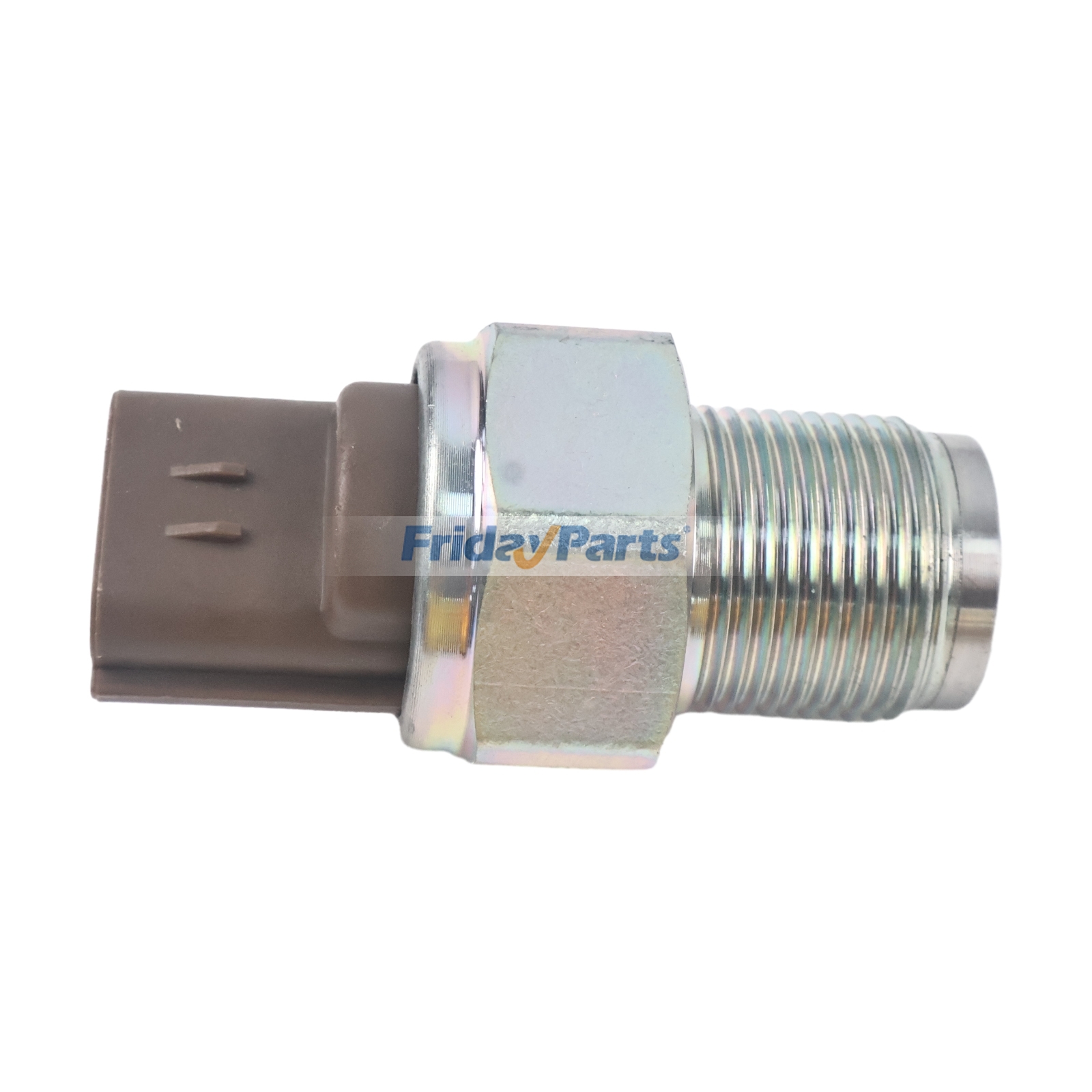 FridayParts Drucksensor