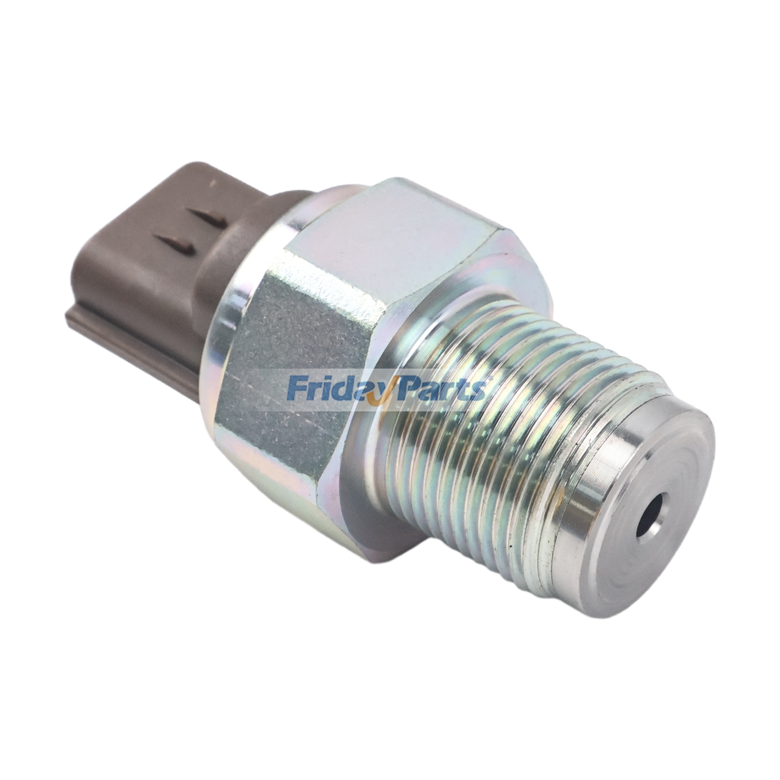 Drucksensorfür Motor,BaggerFür SANY