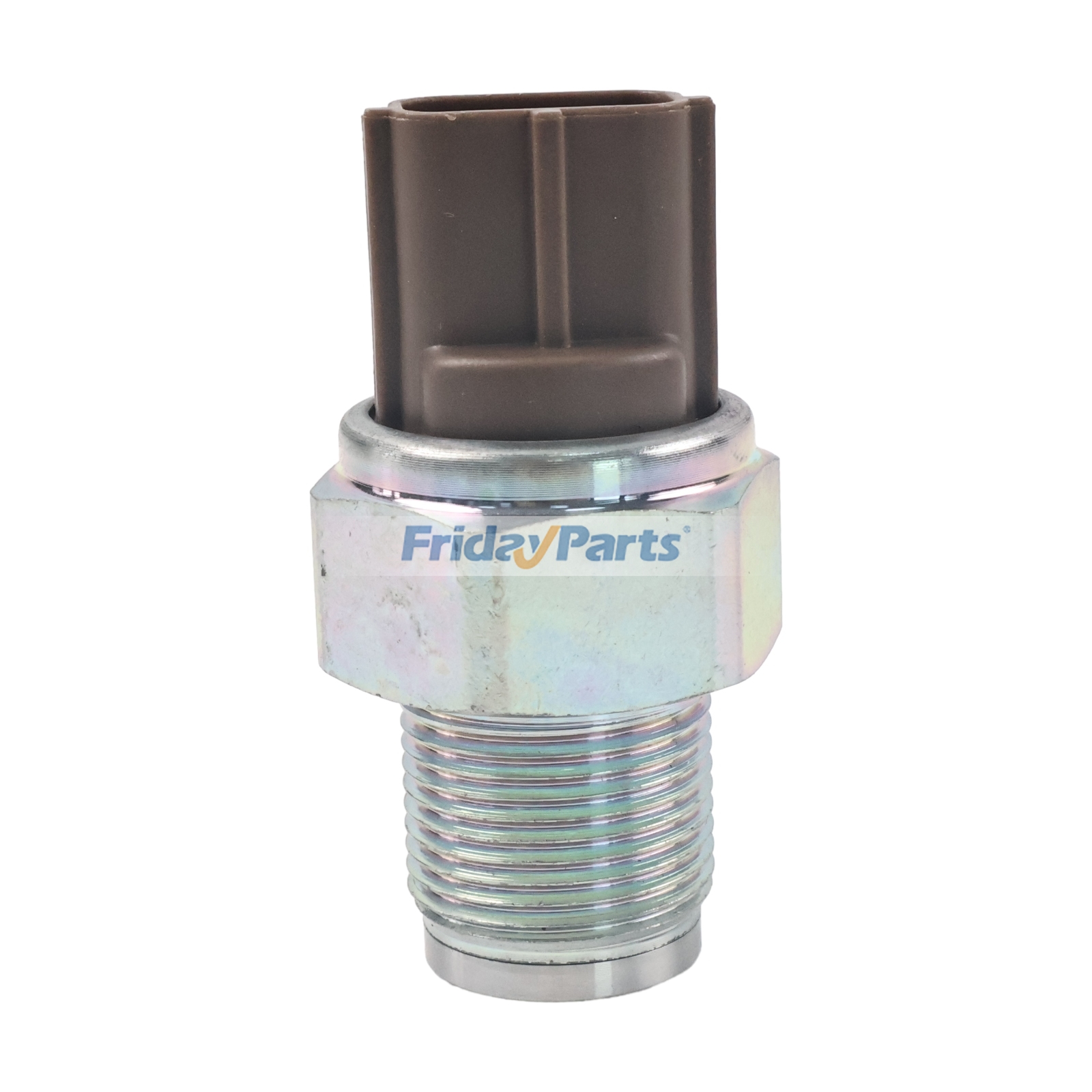 Drucksensorbei FridayParts kaufen