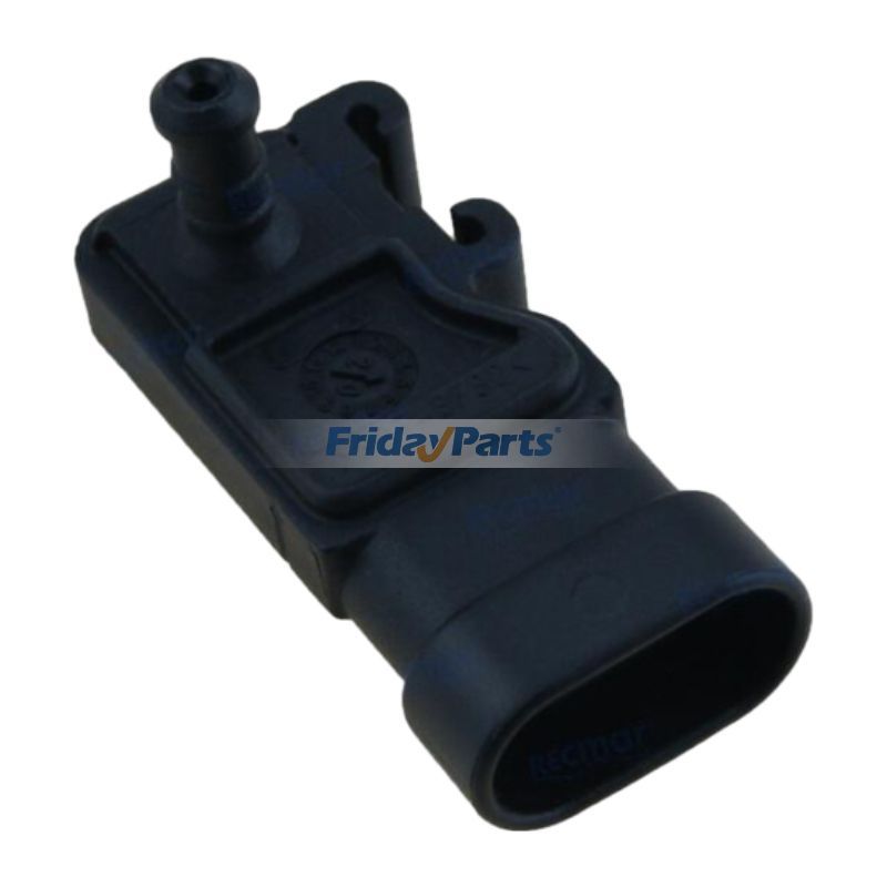 Capteur de pression KF-35010-1-B 8M0142690 pour Mercury Verado 175-300 ch