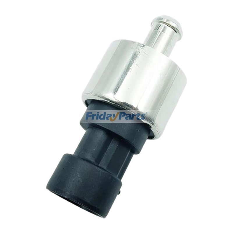 Capteur de pression KF-35014 885548002 885548001 8M6000639 pour moteur hors-bord Mercury Marine Verado