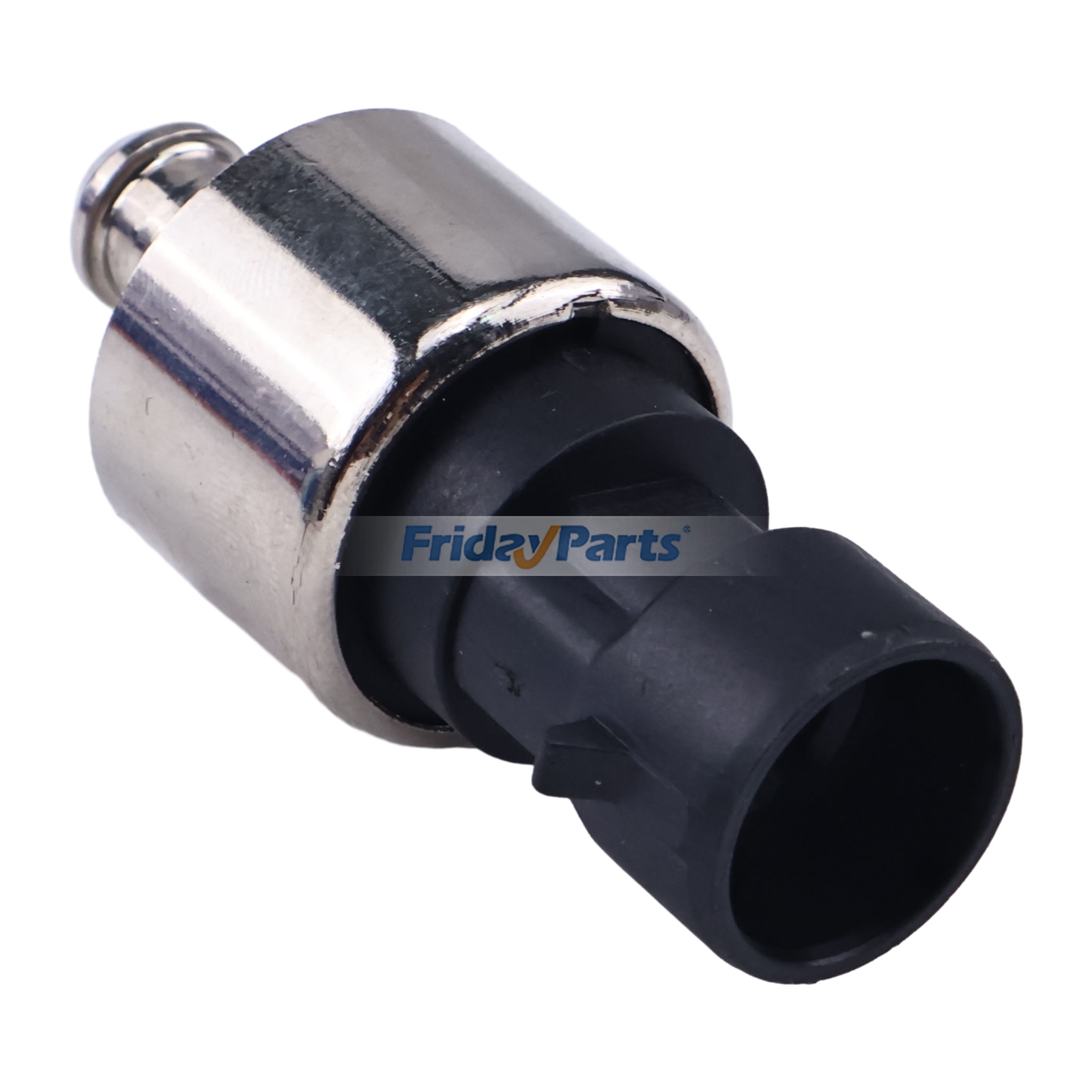 Sensor de presión KF-35014 885548002 885548001 8M6000639 para motor fueraborda Mercury Marine Verado Para Mercury
