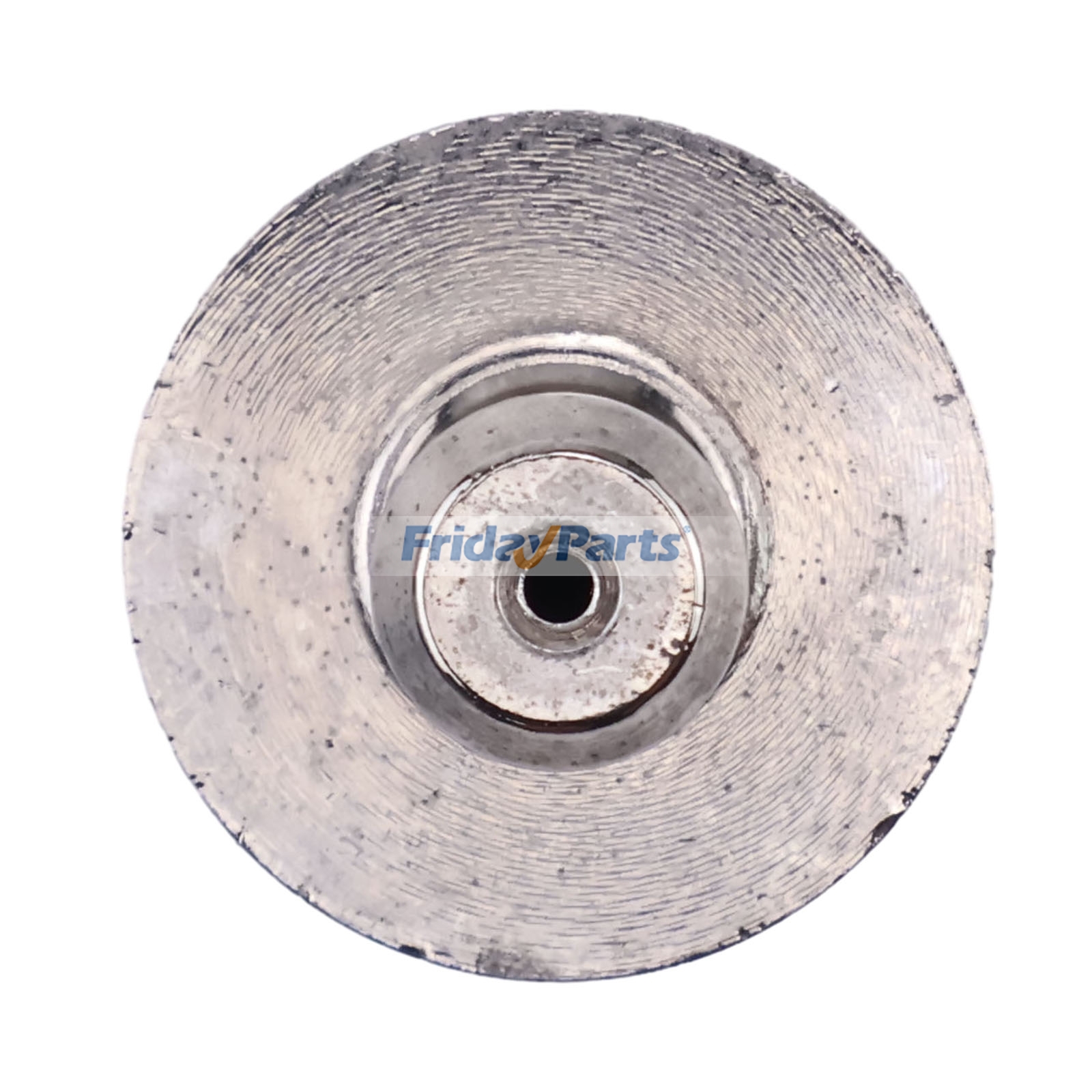 Sensor de presión KF-35014 885548002 885548001 8M6000639 para motor fueraborda Mercury Marine Verado