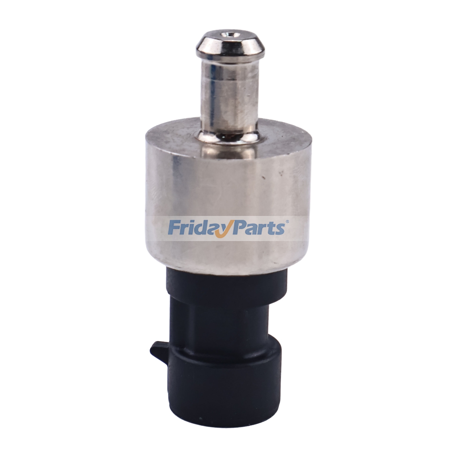 Sensor de presión KF-35014 885548002 885548001 8M6000639 para motor fueraborda Mercury Marine Verado de FridayParts