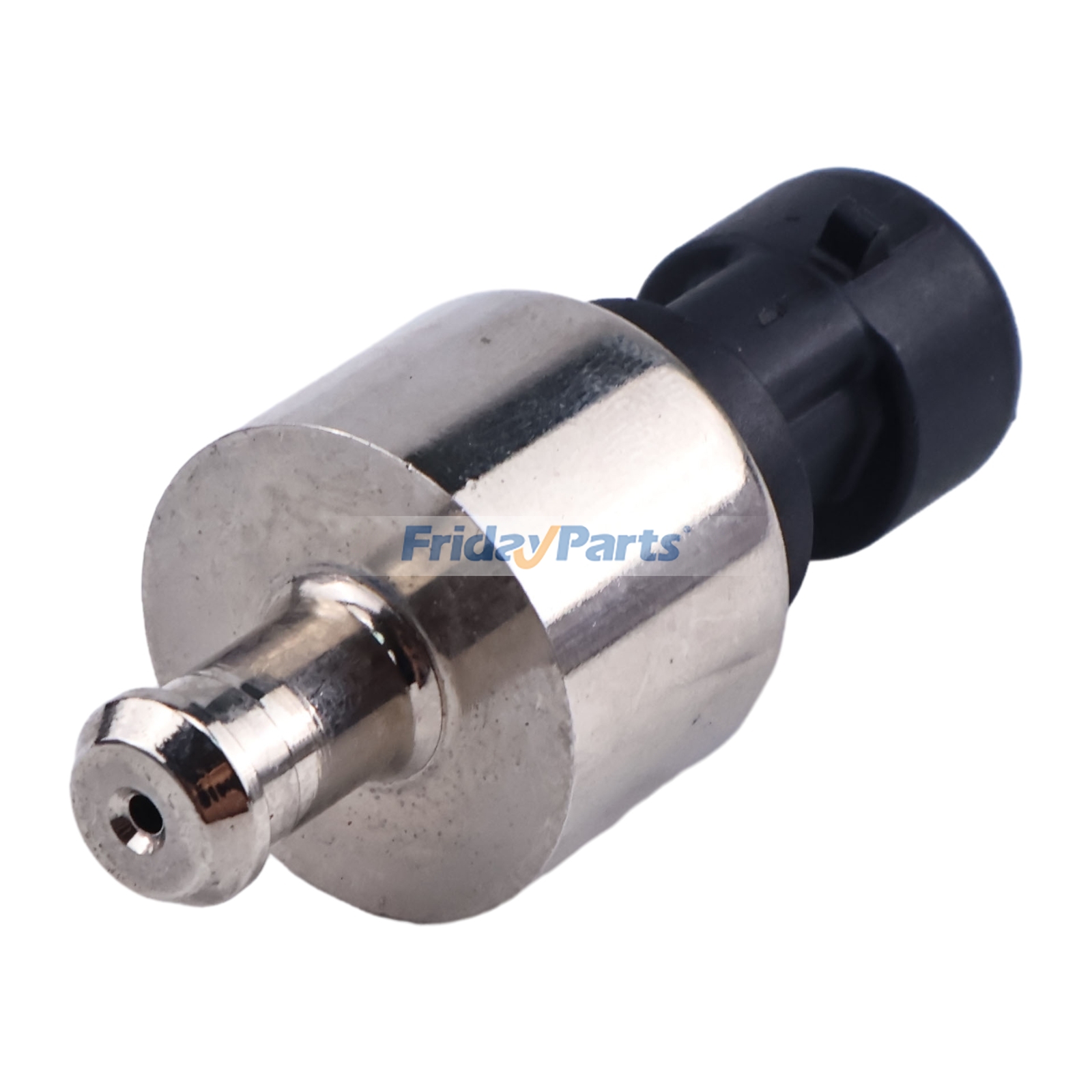 Sensor de presión KF-35014 885548002 885548001 8M6000639 para motor fueraborda Mercury Marine Verado