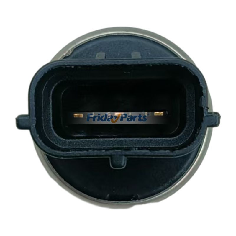 Capteur de pression CX350C CX470Cpour Pelle