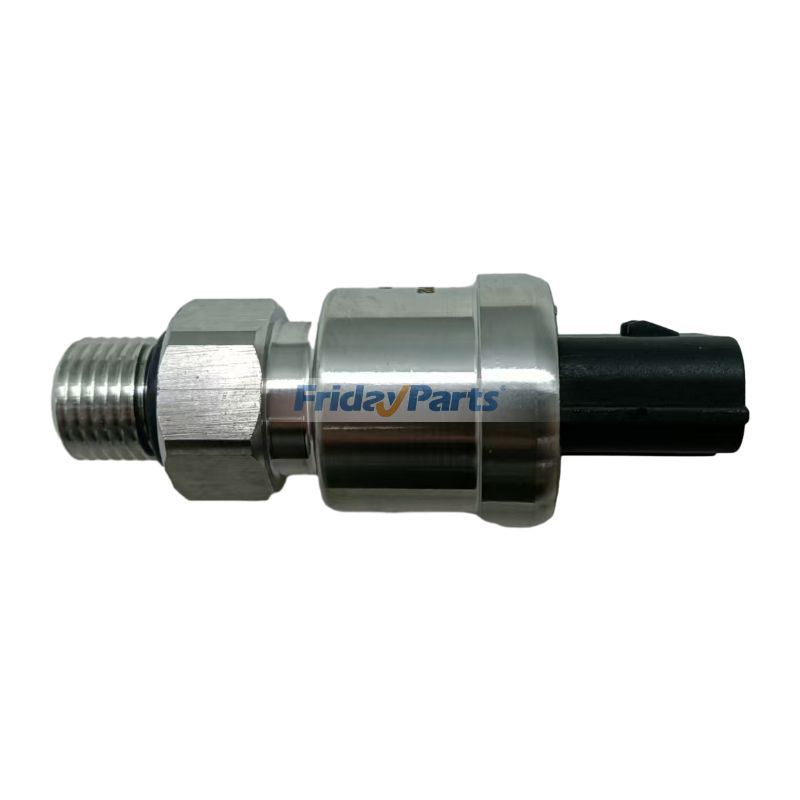 Capteur de pression CX350C CX470C Pour CASE