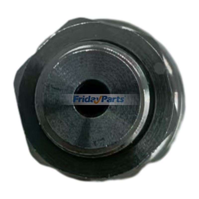 Capteur de pression KHR10301 pour excavatrice CASE CX130B CX160B CX210B CX240B CX290B CX300B CX800BpourPour CASE