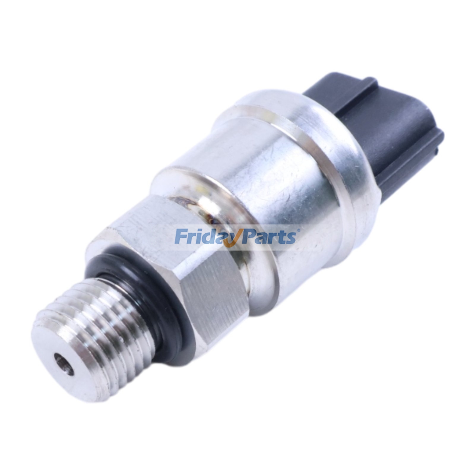 5 MPa Pressure Sensor KHR10301 for CASE Excavator CX130B CX160B CX210B CX240B CX290B CX300B CX800B