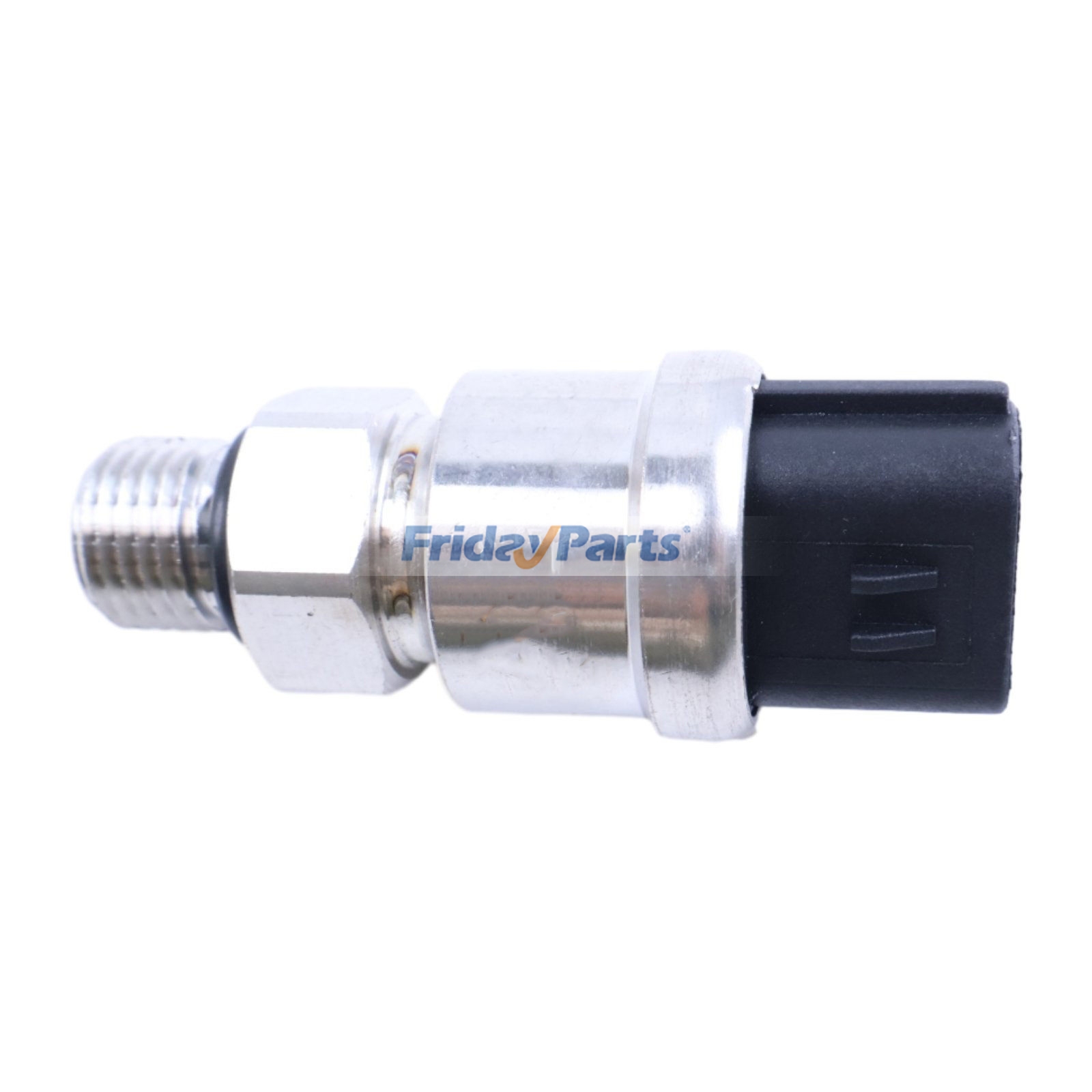 FridayParts Drucksensor