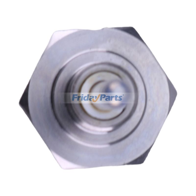 Interrupteur de niveau de capteur de pressionpour Compresseur d'Air