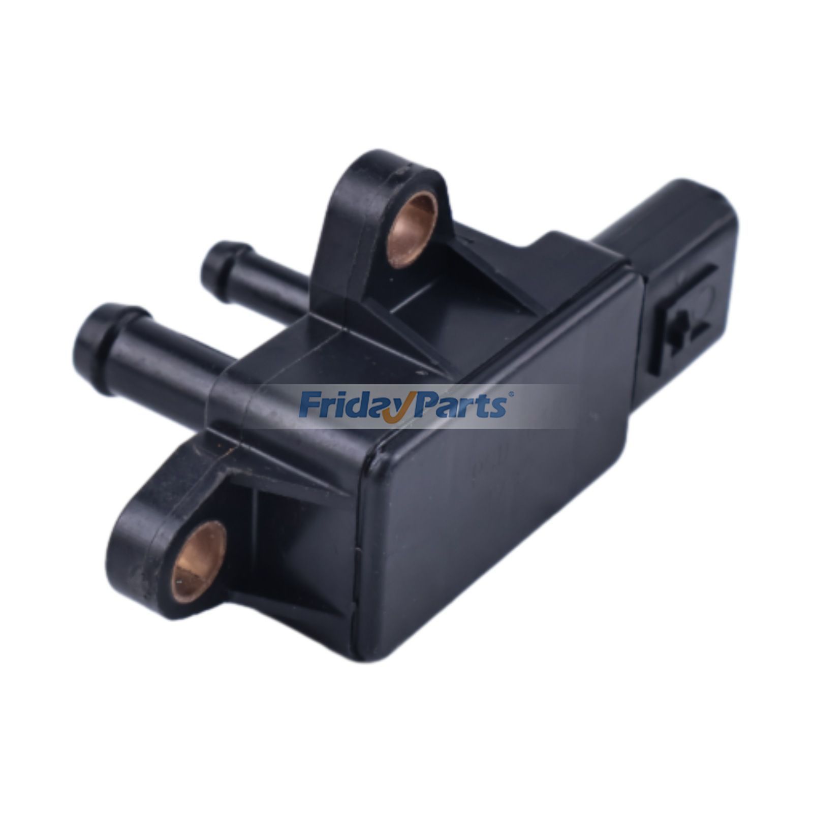 Pressure Sensor MIU803775 50290613 for Yanmar Engine 3TNV82 4TNV86 John Deere Tractor 2038R 3032E 3046R