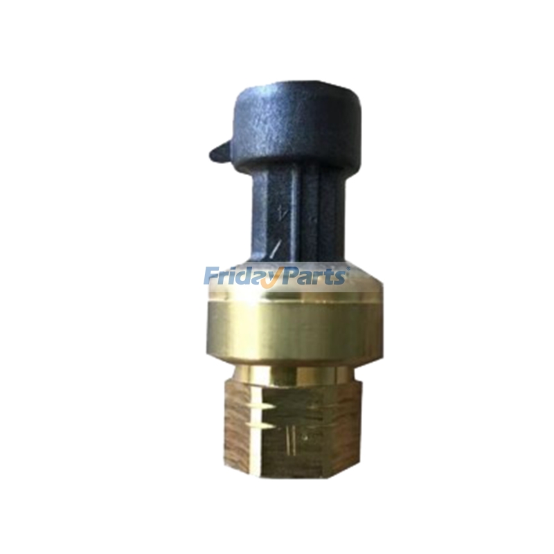 Pressure Sensor OP-12DA-039-EE for Carrier Chiller 30HXC 30HXY Premium Quality with 3-Year Warranty