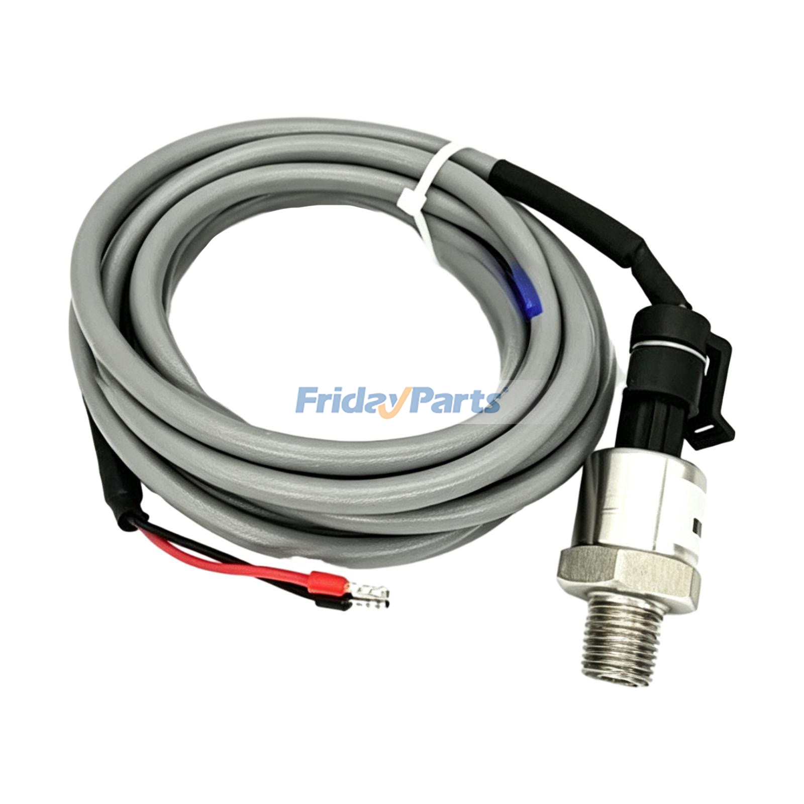 Drucksensor P-EA02-622 für Kobelco-Luftkompressor