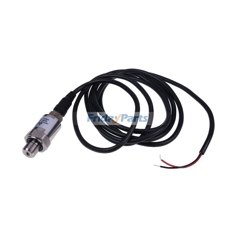 Air Compressor Pressure Sensor for