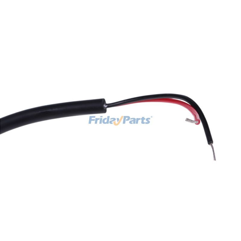 Pressure Sensor for For OTHER BRAND Air Compressor