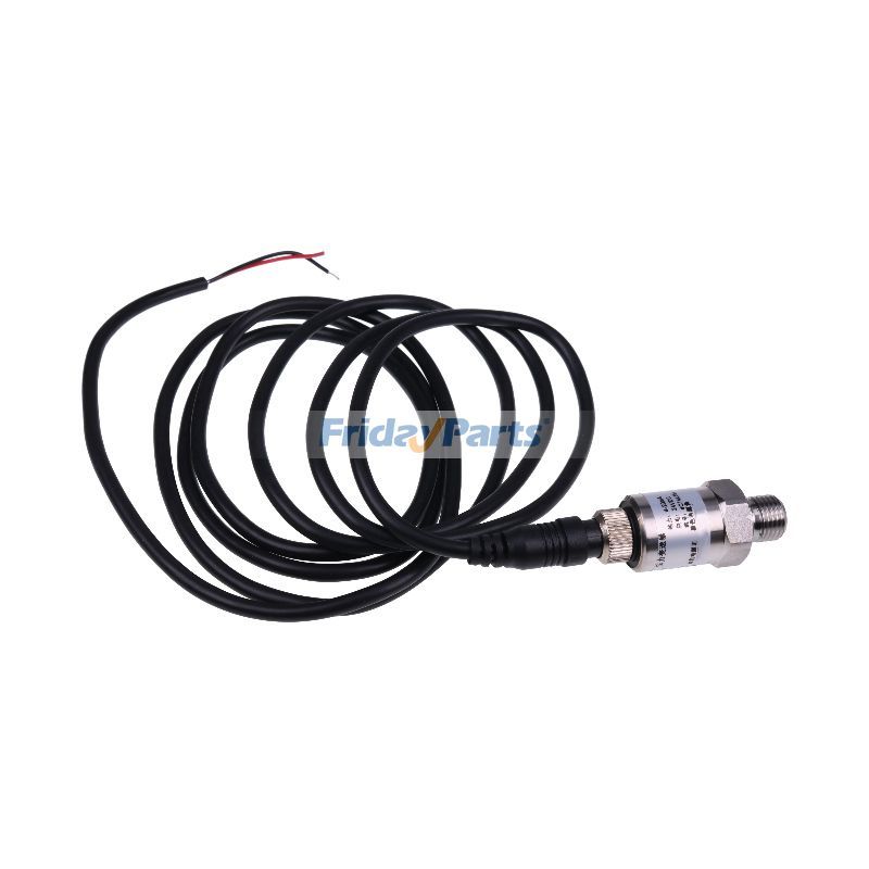  Pressure Sensor for For OTHER BRAND