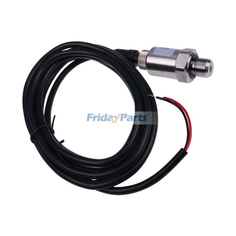 Pressure Sensor for in Stock in China,China Stock