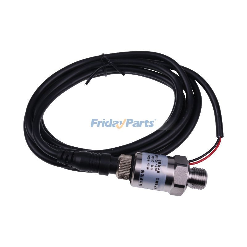 Pressure Sensor for for Air Compressor